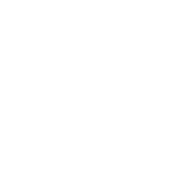 иконка